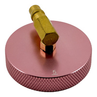Brake Pressure Test Adaptor #5