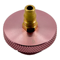 Brake Pressure Test Adaptor #8
