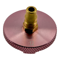 Brake Pressure Test Adaptor #12