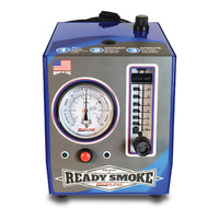 SmokePro ReadySmoke