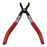 Wheel Bearing Circlip Pliers