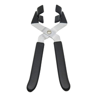 Truck Lug Nut Cap Pliers