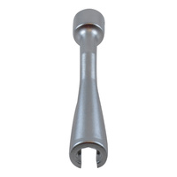 Injection Line Wrench | 14mm