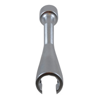 Injection Line Wrench | 19mm