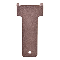 Airbag Removal Tool