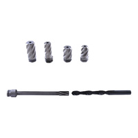 ABS Sensors Reamer Kit