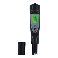 Antifreeze PH Meter