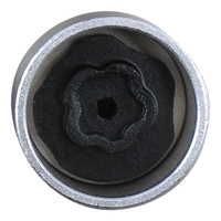 Pattern Key #44