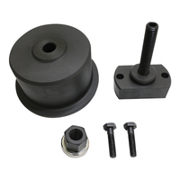 UD Crankshaft Front Oil Seal Tool