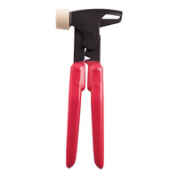 Wheel Weight Plier