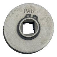 Windback Adaptor | 3 Pin