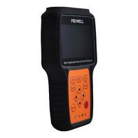 Foxwell Special Service Function Tool