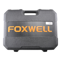 Foxwell OBD1 Adaptor Kit