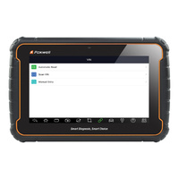 Foxwell i70 Workshop Scan Tool