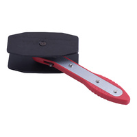 Brake Caliper Press