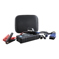 Endeavour 12V Jump Starter