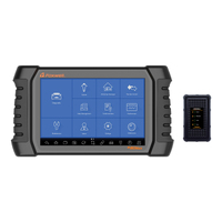 Foxwell i80 Scan Tool