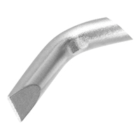 ET7070 Electrical Disconnect Pliers Serrated Tip
