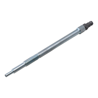 Glow Plug Adaptor | M10 x 1.0