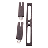 Chrysler Fuel Pump Module Wrench