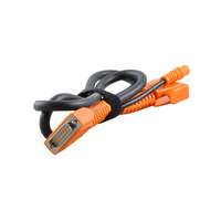 Foxwell GT90 OBDII Cable