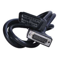 Foxwell ET6642 OBD Cable