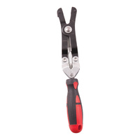 Heavy Duty Circlip Plier