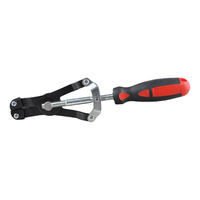 Snap Ring Circlip Plier Set | internal / External