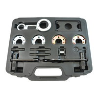 JLR Timing Kit