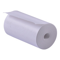 Replacement Paper Roll