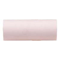 Replacement Paper Roll