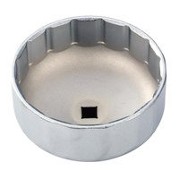 BMW Oil Filter Wrench | 86.6mm | 16F