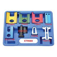 Camshaft / Crankshaft Locking Kit