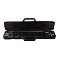 Freeze Plug Removal / Install Kit