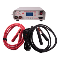 Voltage Stabiliser