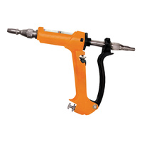 Phoenix Reverse Brake Bleeder | Heavy Duty