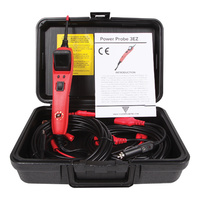 Power Probe 3EZ Kit