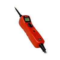 Power Probe 3 Power Flow Kit