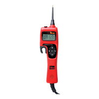 Power Probe Hook