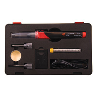 Endeavour PRO-30 Soldering Kit