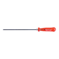 Ball Hex Driver | 2.0mm