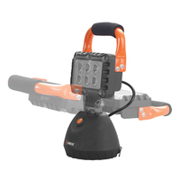 Groz Mini Work Light