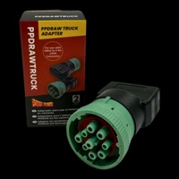 Power Probe PPDRAW Truck Adaptor