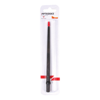 Power Probe Tip | 6"