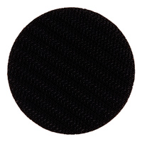 Orbital Sander Velcro Pad | 2" Dia