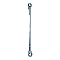 XL Flat Ratchet Wrench