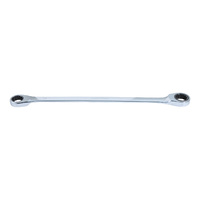 XL Flat Ratchet Wrench