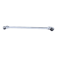 Kabo XL Flex Wrench | 13 x 15mm