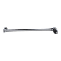XL Flexible Ratchet Wrench | 16mm x 18mm