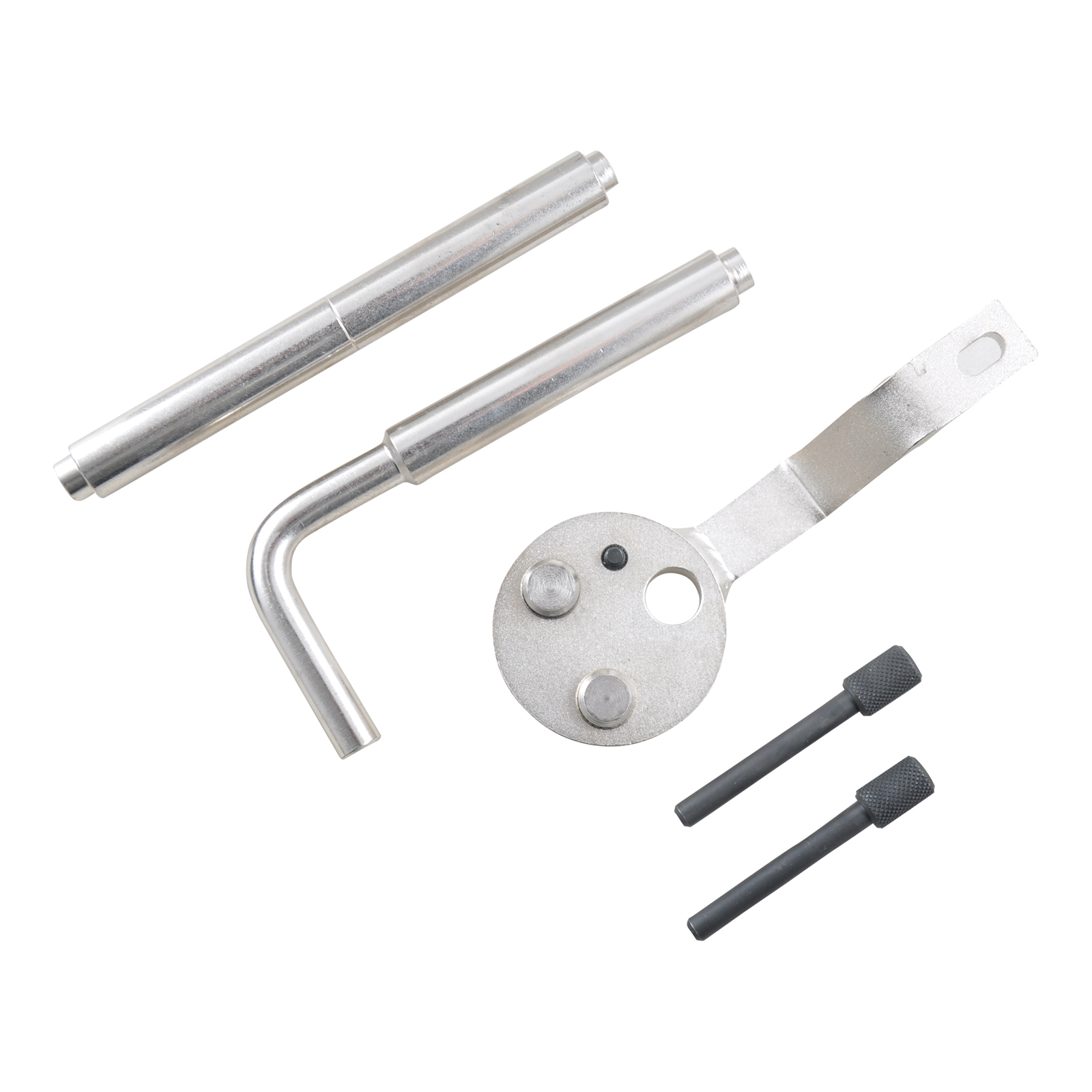 Camshaft Alignment Holding Tool Kit For Ford 3.5L / 3.7L Engines – Timing Lock Set